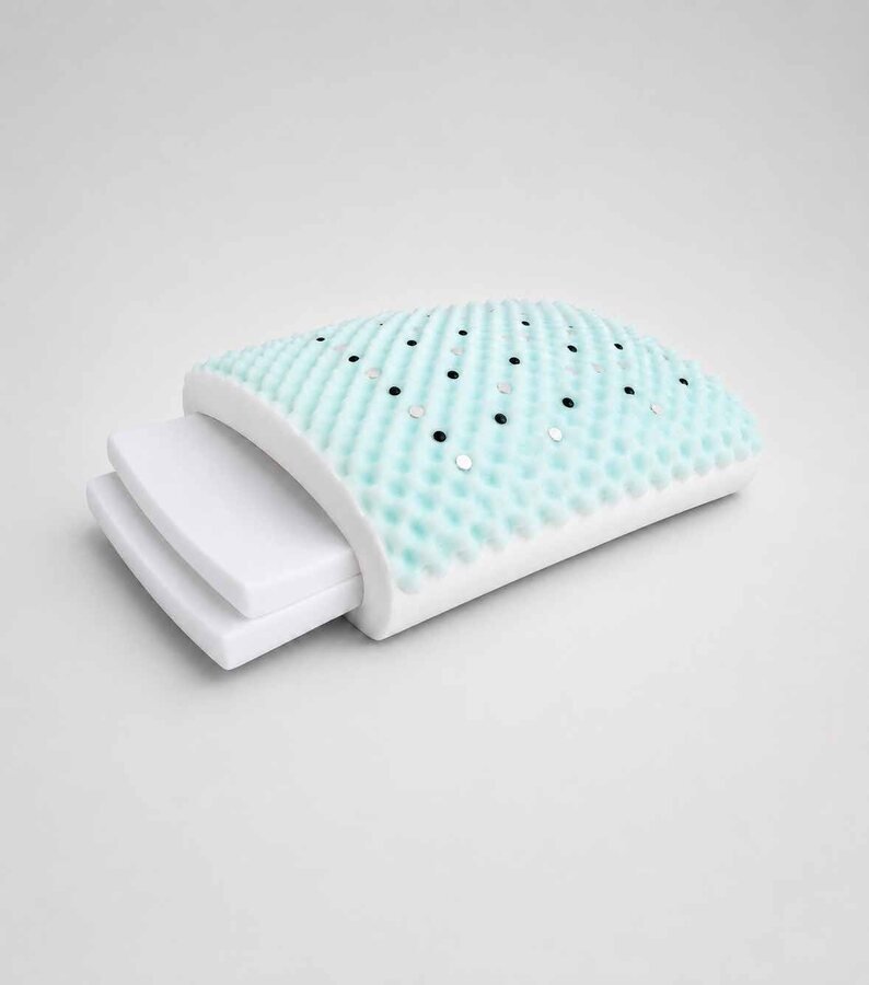 Almohada Hive Dream FIR