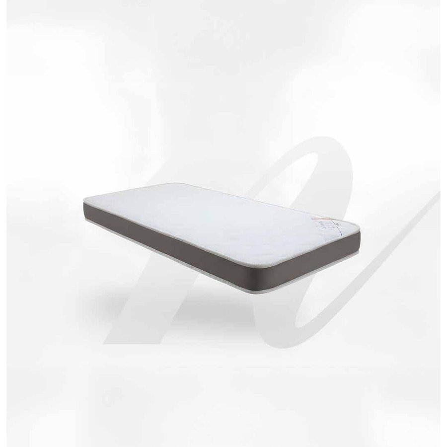 Colchoneta BioPower (9x64x164)