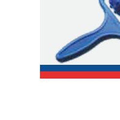 Anklet (Tobillera)