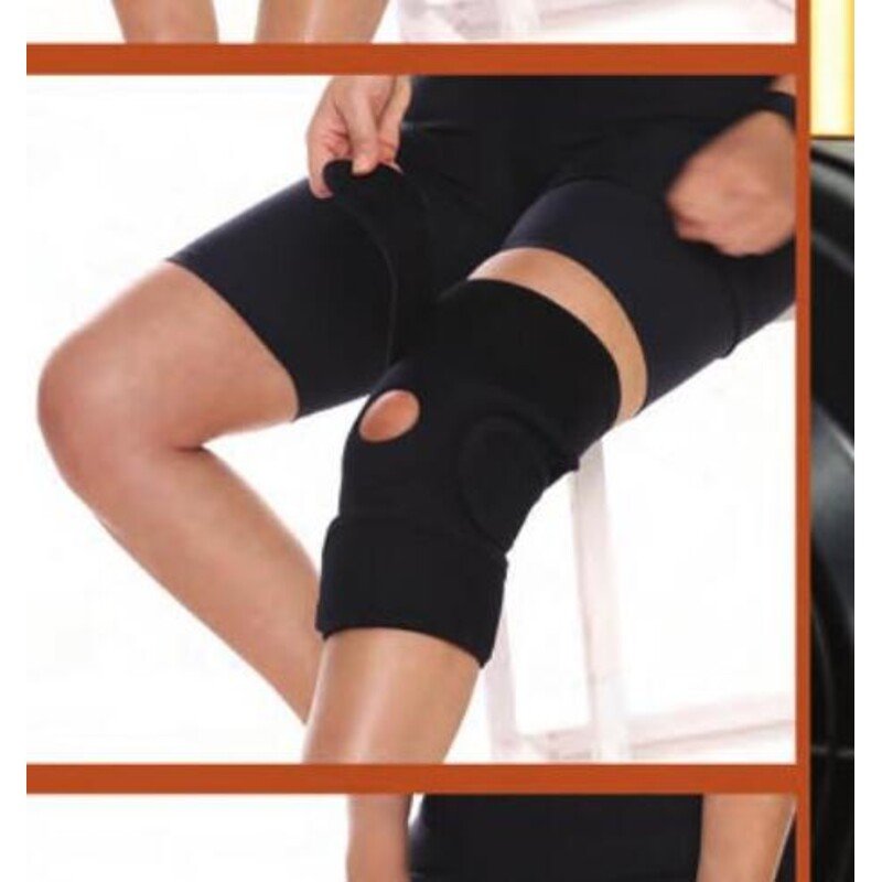 Knee Brace