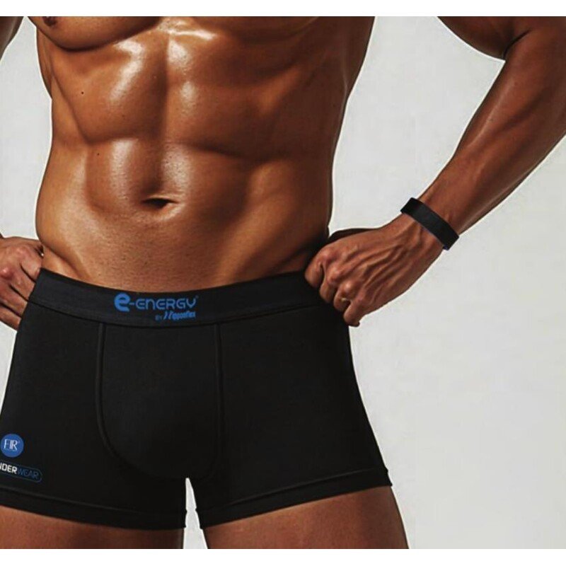 Underwear Boxer (2 unidades)