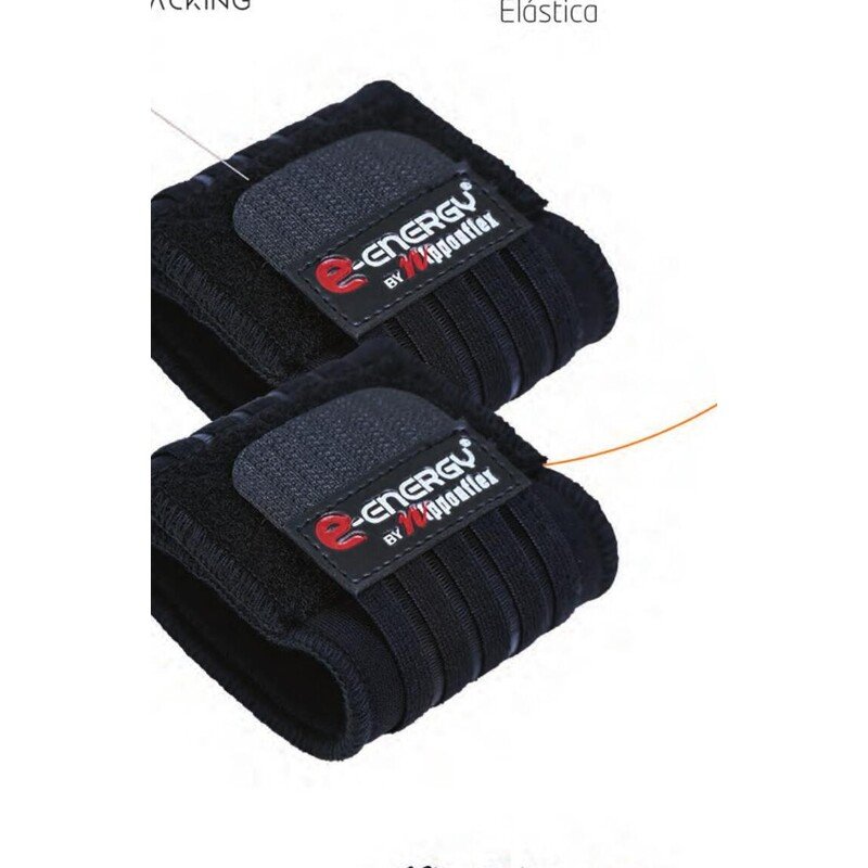Wrist Band
