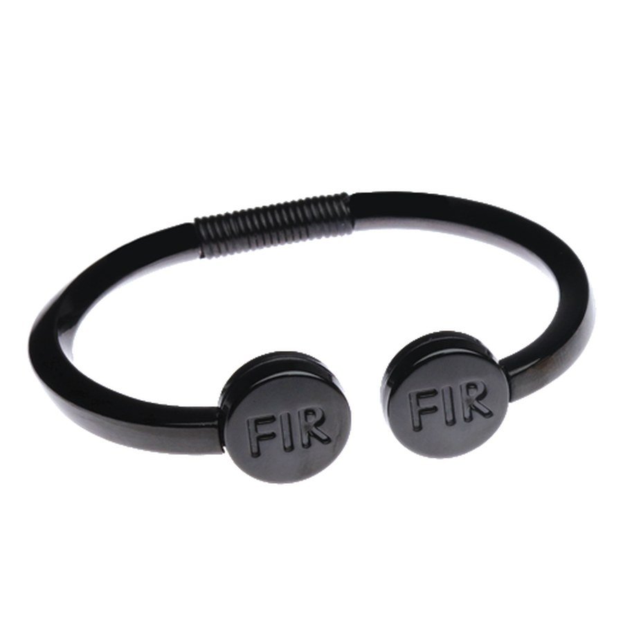 FIR Style Metal Men's