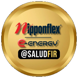 SaludFIR